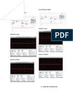 SIMULACIONES-LAB.2