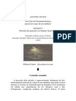 01__Um_Caso_de_Desmaterializacao_1897.pdf