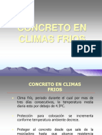 Concreto Climas Frios2