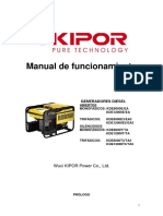 91004_manual.pdf