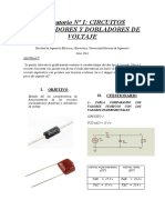 laboratorio-1