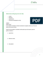 S4 - Anexo 3 - Ciudadanía y Buen Vivir 100H