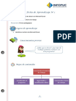 excelintermedio-fichasdeaprendizaje2014-140813050552-phpapp01.pdf