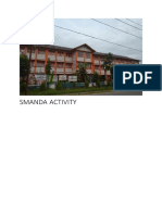 Smanda Activity PDF