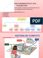 Introduccion_a_la_Informatica.pptx