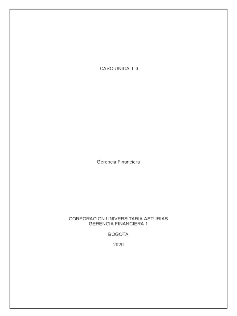 caso-practico-unidad-3-pdf