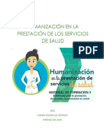 Actividad Guia Semana 3 PDF