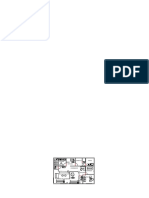 Plano Cuadro A Cuadro PDF