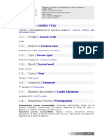 Control Instrumentacion Procesos Quimicos DEF PDF