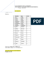 Engleski Jezik Za Ekonomiste 3 I 4 7. Sem. Polagali U A4 I A5 U 9h