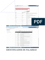IDENTIFICADOR DE PALABRAS.docx