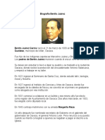 Biografía Benito Juárez.docx