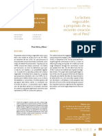 Dialnet-LaFacturaNegociable-3956665 (4).pdf