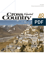 Cross-Country-en-Español-48.pdf