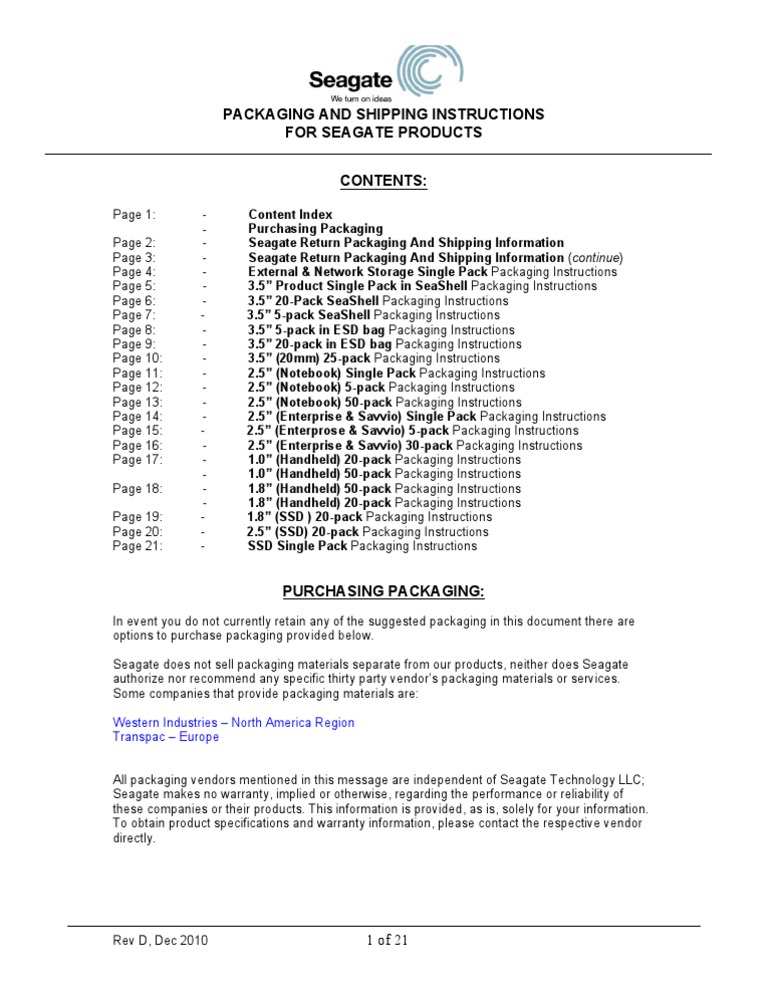 Pack Page One | PDF | Information Science | Computing