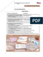 Lesson 07:: Ud: Comunicación Empresarial