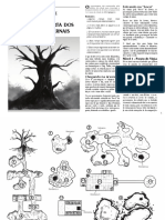 A Árvore Morta dos Kobolds.pdf