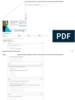 Evaluacion final - Escenario 8_ PRIMER BLOQUE-TEORICO - PRACTICO_FORMULACION Y EVALUACION DE PROYECTOS (OG) 2-[GRUPO4]