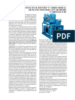 Duplex Systems 8.pdf