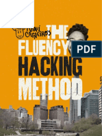 EBOOK_the_fluency_hacking_method_2020_VF (1).pdf