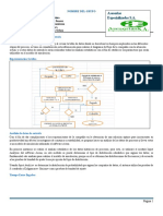 347777452-Segunda-Entrega-Simulacion-docx