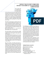 Duplex Systems 5.pdf