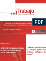 0. Taller  IPERC.pdf