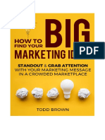 Big-Idea-Book PDF