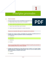 Teoría General Del Proceso 20 PDF