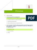 Teoría General Del Proceso 55 PDF