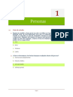 Teoría General Del Proceso 52 PDF