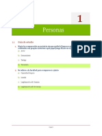 Teoría General Del Proceso 48 PDF