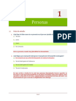 Teoría General Del Proceso 42 PDF