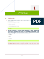 Teoría General Del Proceso 46 PDF