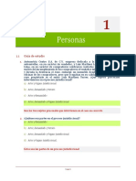 Teoría General Del Proceso 41 PDF