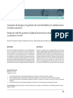 Dialnet-ConsumoDeDrogasYLaPracticaDeActividadFisicaEnAdole-6226403.pdf