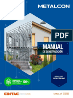 Manual-Metalcon-OK.pdf