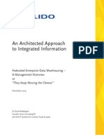 Export Sites Informationmgmt 03 Data Media Pdfs Architected-II