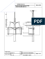 RA1-010.pdf