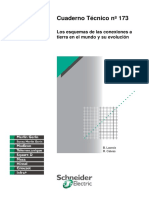 CT173-v3 Los esquemas de las conexiones a tierra en el mundo.pdf