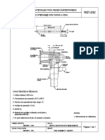 RS7-232.pdf