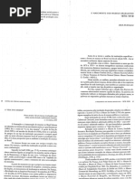 [SCHWARCZ]_O nascimento dos museus no Brasil.pdf