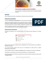 Estructura_intrucciones_examen_auditor_interno