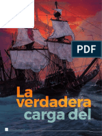 Galeon_San_Jose_La_Verdadera_Carga_del_S.pdf