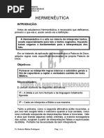 HERMENEUTICA_EXEGETICA