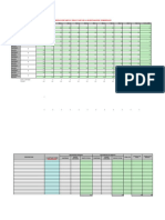 2_Estudio financiero proyectos