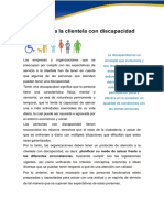 Doc1adicional PDF