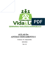 Material_Teologia do AT.pdf