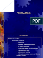 C1-1-Forecasting.ppt
