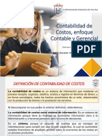 SESION 01 y 02 Enfoque contable y Gerencial.pdf